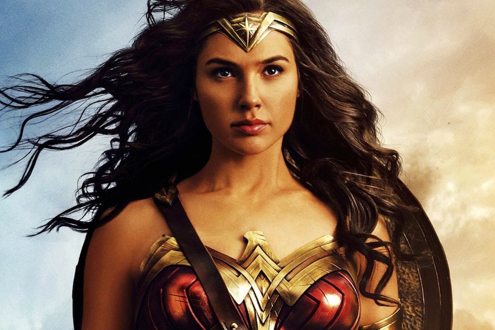 Wonder-Woman-Movie-Sexism-Feminism.jpg