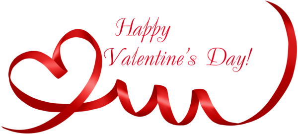 valentines_day_PNG39506.png